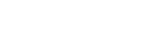BeeWaTec