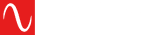 HF Group