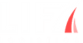 LIFA Logistics
