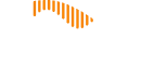 OV